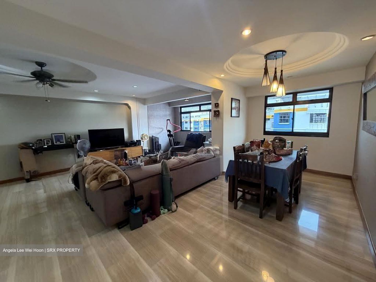 Blk 323 Sembawang Close (Sembawang), HDB 5 Rooms #632461921